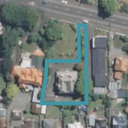 62 Wai-Iti Road, Maori Hill, Timaru
