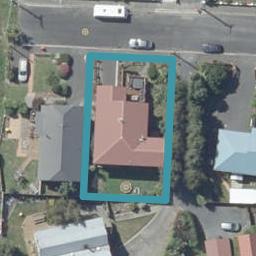 44 Mitchell Street, Abbotsford, Dunedin