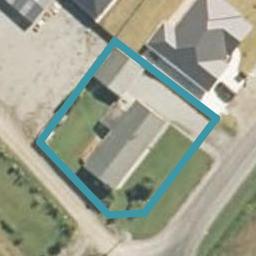 1 Pine Tree Road, Kaniere, Hokitika