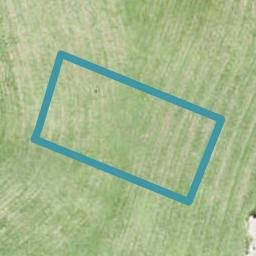 38 Boathouse Bay Lane, Snells Beach, Snells Beach