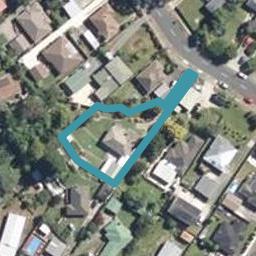78A Horoeka Street, Stokes Valley, Lower Hutt