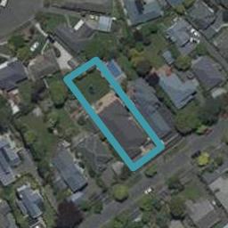 16 Galway Avenue, Bryndwr, Christchurch