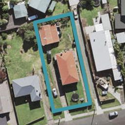 19 Wellesley Road, Mangere Bridge, Auckland