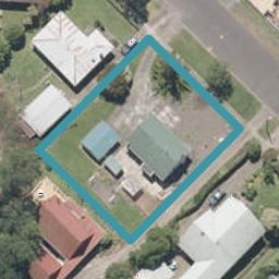 14 Turoa Road, Whanganui East, Whanganui