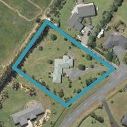 8 Okura Drive, Kerikeri, Kerikeri