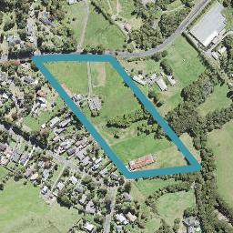 386 Henderson Valley Road, Henderson Valley, Auckland
