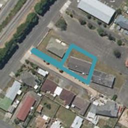 2/44 Cambridge Street, Levin, Levin