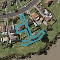 4 Teretere Lane, Mount Wellington, Auckland