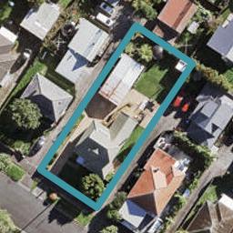 47 Oakley Avenue, Waterview, Auckland