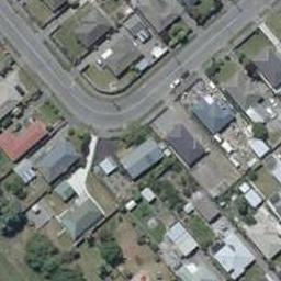 224 Shortland Street, Aranui, Christchurch
