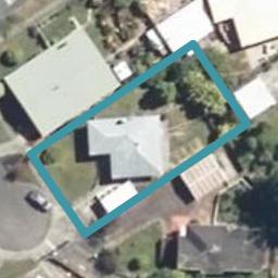 87 Glen Road, Stokes Valley, Lower Hutt