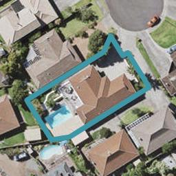 7 Kincraig Place, Highland Park, Auckland
