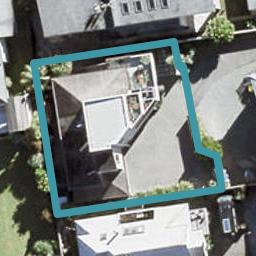 1/4 Ngapara Street, Red Beach, Red Beach