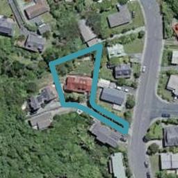 47 Montgomery Avenue, Karori, Wellington