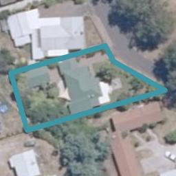 2 Riverbank Road, Taupo, Taupo