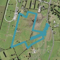 261 Papakura-Clevedon Road, Clevedon, Papakura