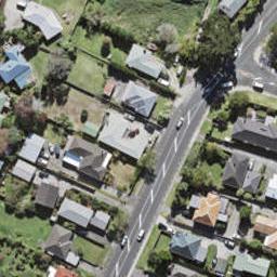 156 Edmonton Road, Te Atatu South, Auckland