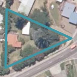 148 Newcastle Street, Mahia, Māhia
