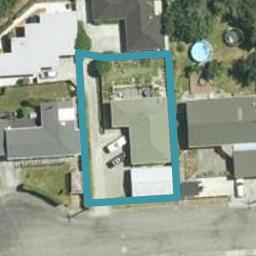 12 Belvue Crescent, Witherlea, Blenheim