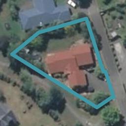 46 Taranaki Drive, Woodend, Woodend