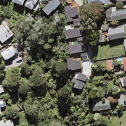 27E Rehia Road, Massey, Auckland