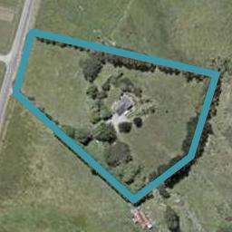 277 Valley Road, Paraparaumu, Paraparaumu