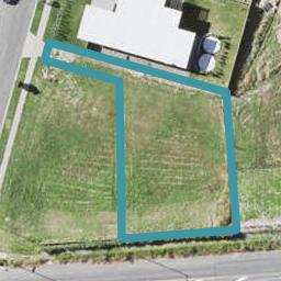3 Kibblewhite Avenue, Beachlands, Auckland
