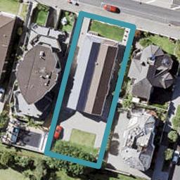 3/293 Tamaki Drive, Kohimarama, Auckland