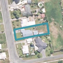 9 Ballance Street, Westport, Westport