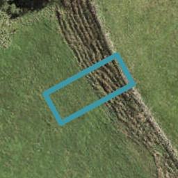 22 Bannockburn Road, Ōpaheke, Papakura