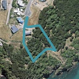9 Kanuka Place, Robinsons Bay, Robinsons Bay