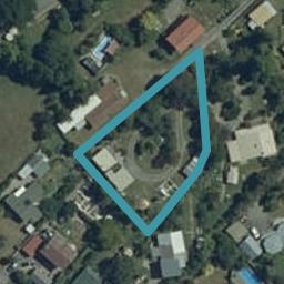 409 Aporo Road, Tasman