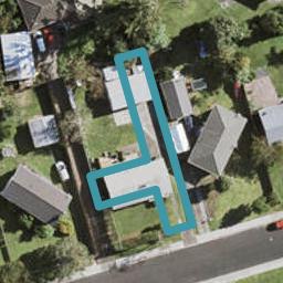7B Tairere Crescent, Rosehill, Papakura