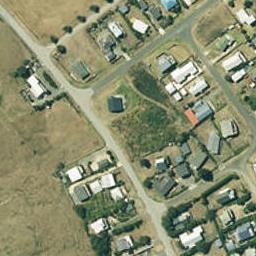 3 Beach Road, Pōrangahau