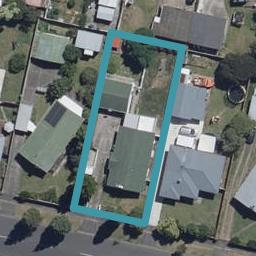 42 Rotokauri Road, Nawton, Hamilton
