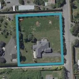24 Horotane Valley Road, Heathcote Valley, Christchurch