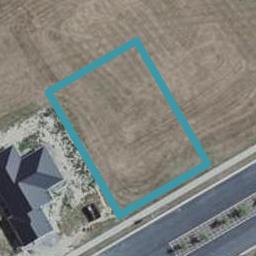 11 Barracks Avenue, Solway, Masterton