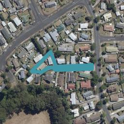 38B Waterford Road, Fitzroy, Hamilton