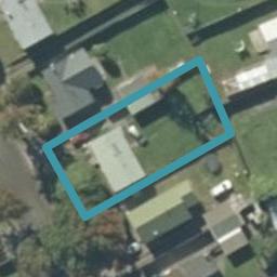 60 Rota Street, Turangi