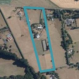 673D Upper Plain Road, Upper Plain, Masterton