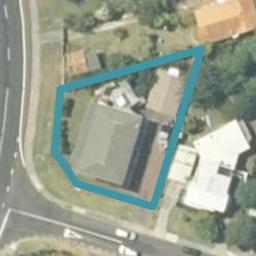 2 Tui Terrace, Tairua, Tairua