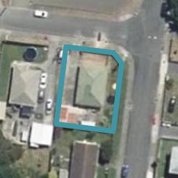 1 Nohorua Street, Takapuwahia, Porirua