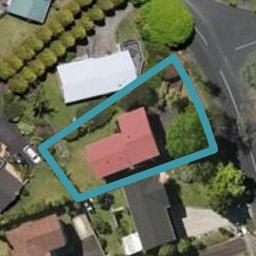 33 Parkland Crescent, Kamo, Whangarei