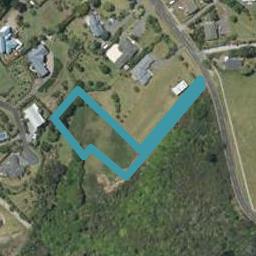 38 Skudders Beach Road, Kerikeri, Kerikeri