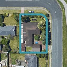 59 Ward Avenue, Fenton Park, Rotorua