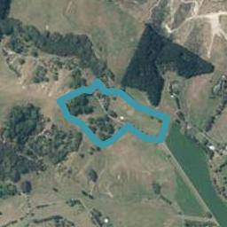 52 Duncan Road, Puketapu, Napier