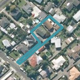 431B Southland Place, Raureka, Hastings