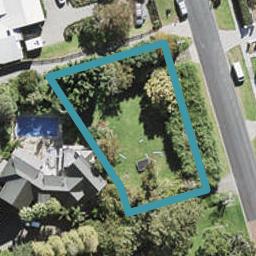 35B Churchouse Road, Greenhithe, Auckland