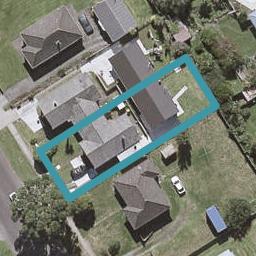 92 Centennial Avenue, Waitara, Waitara