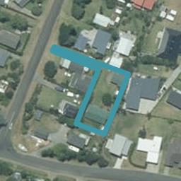 106 McMahon Avenue, Whangapoua, Coromandel